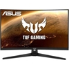 Picture of ASUS TUF Gaming VG32VQ1BR