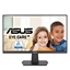 Picture of ASUS VA24EHF computer monitor 60.5 cm (23.8") 1920 x 1080 pixels Full HD LCD Black
