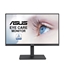 Изображение ASUS VA24EQSB computer monitor 60.5 cm (23.8") 1920 x 1080 pixels Full HD LED Black