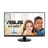 Picture of ASUS VA27DQF computer monitor 68.6 cm (27") 1920 x 1080 pixels Full HD LCD Black