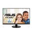 Изображение ASUS VA27DQF computer monitor 68.6 cm (27") 1920 x 1080 pixels Full HD LCD Black