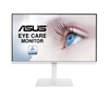 Picture of ASUS VA27DQSB-W computer monitor 68.6 cm (27") 1920 x 1080 pixels Full HD LED White