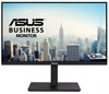 Изображение ASUS VA27ECPSN computer monitor 68.6 cm (27") 1920 x 1080 pixels Full HD LED Black
