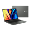 Изображение ASUS VivoBook S5402ZA-IS74 notebook i7-12700H 36.8 cm (14.5") 2.8K Intel® Core™ i7 12 GB DDR4-SDRAM 512 GB SSD Wi-Fi 6E (802.11ax) Windows 11 Home Black New Repack/Repacked