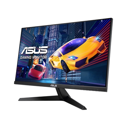 Attēls no Asus VY249HGE