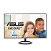 Picture of ASUS VZ27EHF computer monitor 68.6 cm (27") 1920 x 1080 pixels Full HD LCD Black