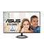 Attēls no ASUS VZ27EHF computer monitor 68.6 cm (27") 1920 x 1080 pixels Full HD LCD Black
