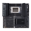 Изображение ASUS WRX80E-SAGE SE WIFI AMD WRX80 Socket SP3 Extended ATX