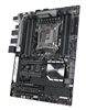 Изображение ASUS WS X299 PRO/SE Intel® X299 LGA 2066 (Socket R4) ATX
