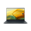 Picture of ASUS ZenBook 14X OLED UX3404VA-M3088W laptop 36.8 cm (14.5") 2.8K Intel® Core™ i5 i5-13500H 16 GB LPDDR5-SDRAM 512 GB SSD RTX 3050 Wi-Fi 6E (802.11ax) Windows 11 Home Grey