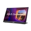 Picture of ASUS ZenScreen MB16QHG computer monitor 40.6 cm (16") 2560 x 1600 pixels WQXGA LCD Black