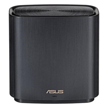Picture of Maršrutizatorius Asus AX7800 Tri Band 2.5 ZenWiFi XT9 (1-Pack) 802.11ax