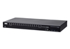 Picture of ATEN 16-Port USB 3.0 4K DisplayPort KVM Switch