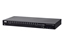 Picture of ATEN 16-Port USB 3.0 4K DisplayPort KVM Switch