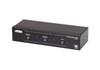 Picture of Aten 2x2 4K HDMI Matrix Switch, up to 15m