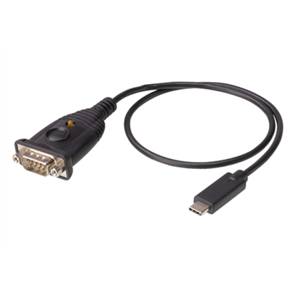 Picture of Aten | Adapter | UC232C-AT