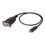 Picture of Aten Adapter | UC232C-AT