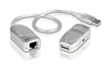 Picture of Aten USB 1.1 Over Cat5e/6 Extender (60m)