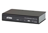 Picture of Aten VS182A video splitter HDMI 2x HDMI