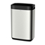 Picture of Atkritumu tvertne TORK B1, 50 L, 614 x 253 x 395 mm, nerūsējošais tērauds