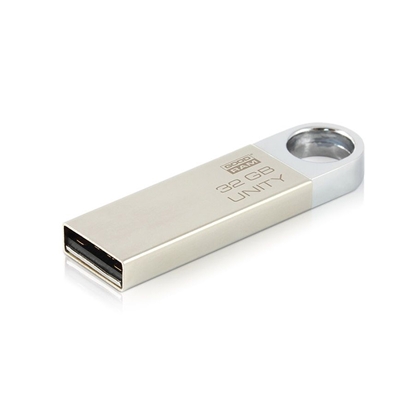 Picture of Atmiņa GOODRAM Unity 32GB USB 2.0