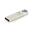 Picture of Atmiņa GOODRAM Unity 32GB USB 2.0