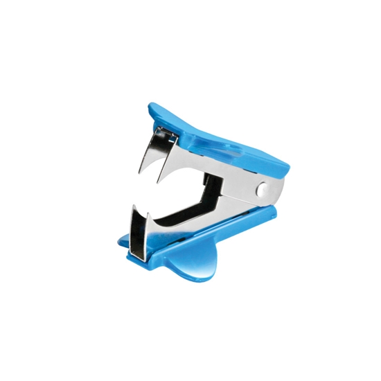 Picture of Atskavotājs FOROFIS, assorti krāsās