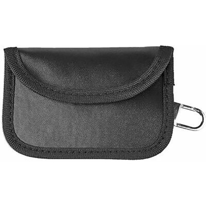 Picture of Atslēgu signāla bloķētājs horizontāls