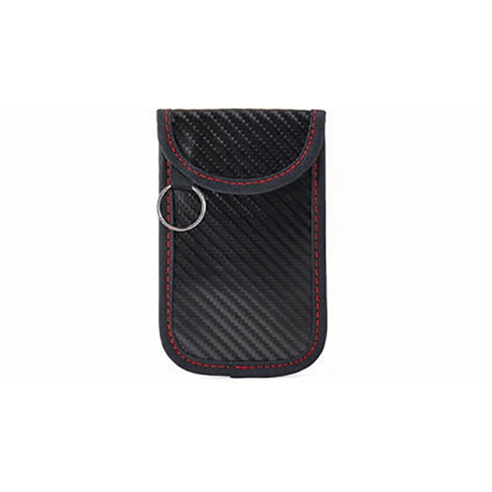 Picture of Atslēgu signāla bloķētājs vertikāls