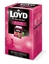 Изображение Augļu tēja LOYD ar mežrozītēm un avenēm 20x2g
