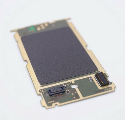 Picture of Augšējais PWB preks Nokia 6270 