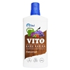 Изображение Augu barība VITO Universal, 500 ml