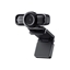 Picture of AUKEY PC-LM3 webcam 2 MP 1920 x 1080 pixels USB 2.0 Black