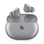 Изображение Beats wireless earbuds Studio Buds+, silver