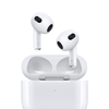 Изображение Austiņas Apple AirPods 3 with MagSafe charging case