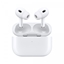 Изображение Austiņas Apple AirPods Pro 2nd gen (USB-C)