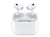 Изображение Austiņas Apple AirPods Pro 2nd gen (USB-C)