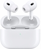Изображение Austiņas Apple AirPods Pro 2nd gen (USB-C)