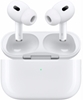 Picture of Austiņas Apple AirPods Pro 2nd gen (USB-C)