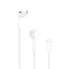 Picture of Austiņas Apple EarPods (USB-C)