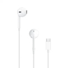 Изображение Austiņas Apple EarPods (USB-C)