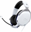 Изображение Austiņas HyperX CloudX Stinger 2 for PlayStation White