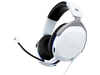 Изображение Austiņas HyperX CloudX Stinger 2 for PlayStation White