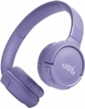 Изображение Austiņas JBL Tune 520BT Purple