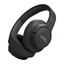 Picture of Austiņas JBL Tune 770NC Black