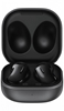 Picture of Samsung Galaxy Buds Live Headset Wireless In-ear Calls/Music Bluetooth Charging stand Black