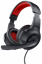 Изображение Austiņas Trust Gaming Headset Black