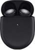 Picture of Austiņas Xiaomi Redmi Buds 4 ANC Black 