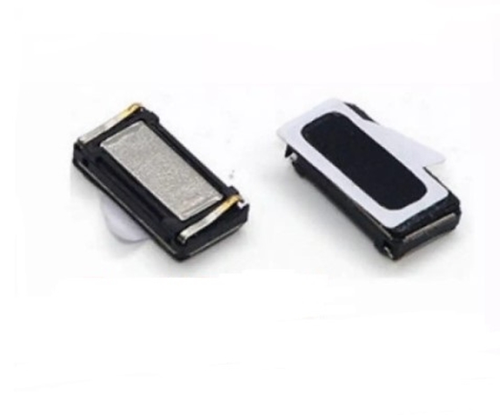 Picture of Austiņu skaļrunis priekš Huawei Y6 2018 Originals