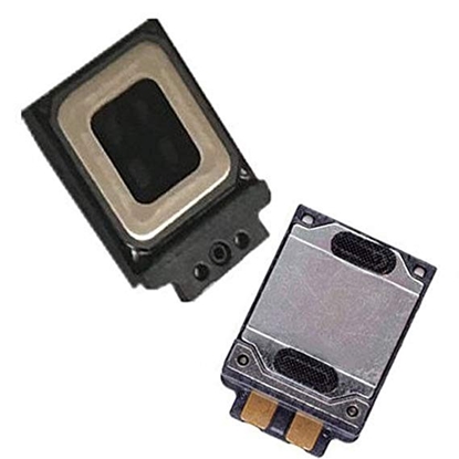 Attēls no Austiņu skaļrunis priekš Samsung G950 S8 / G955 S8+ / N950 Note 8 Originals